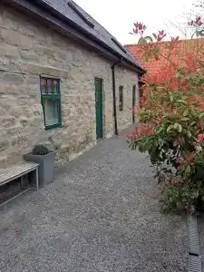 Park Farm - 22
