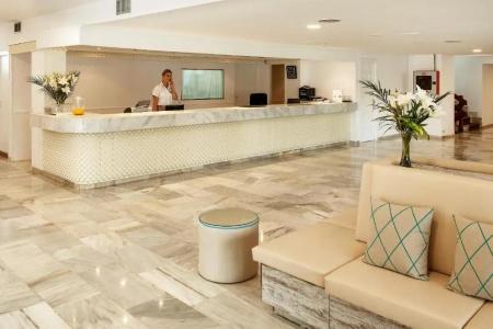 Sentido Fido Tucan - Adults Only - 15