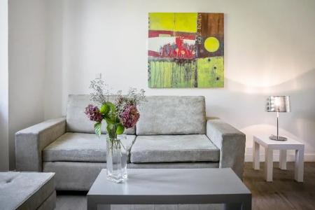 Zenitude Hôtel-Résidences Lorda - 64