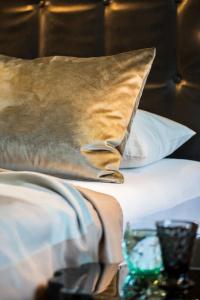 hirschen dornbirn - das boutiquestyle - 77