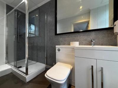 Safestay Glasgow - 9