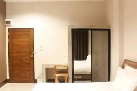 Naiya Place - 21