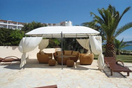 Grand Palladium Santa Eulalia del Río - 21