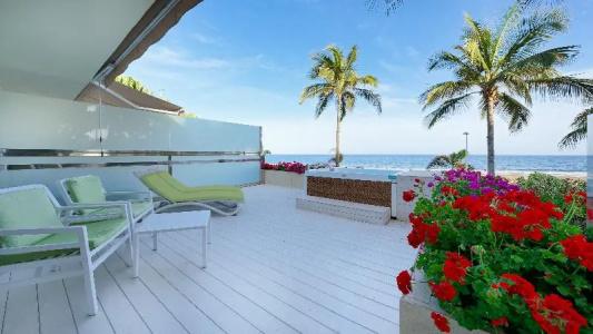 Bull Costa Canaria & Spa - Only Adults - 69