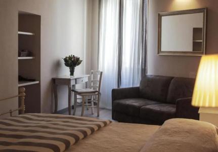 b&b Il Senesino - 58