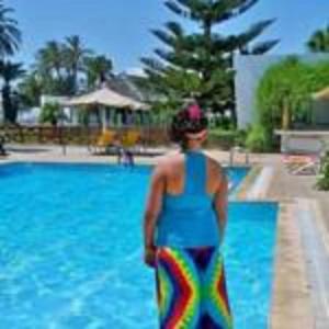 Djerba Orient - 26