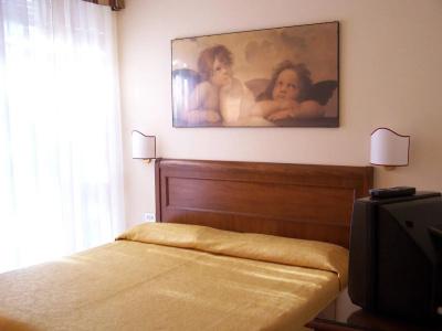 Torretta - 23