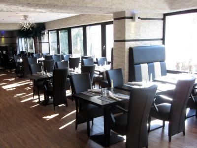 Best Western am Kastell - 27
