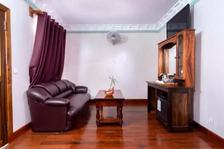 Hello Cambodia Boutique - 39