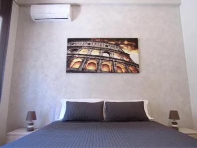 Roema Guest House - 41