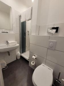 Rosengarten - 37
