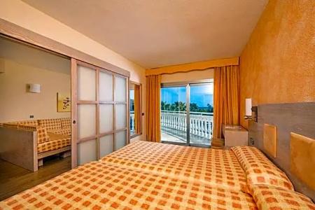 Iberostar Albufera Park - 69