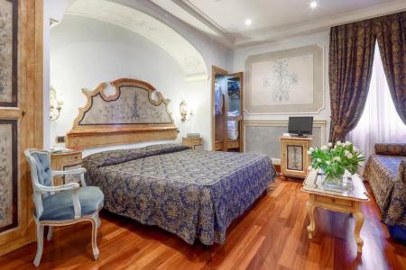 Villa San Pio - 12
