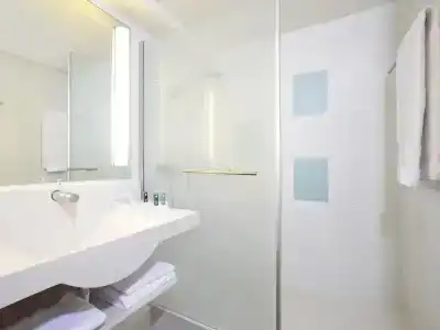 Novotel - 97