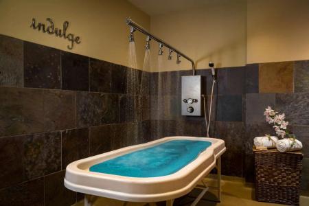 The Inn at Leola Village - 12