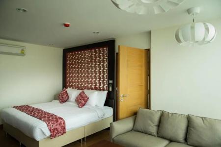 S17 Nimman - 191