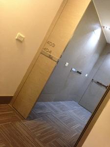 Crowne Plaza Verona Fiera, An Ihg - 16