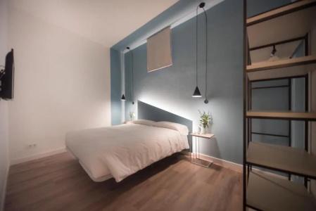 Apuntadores 8 - 43