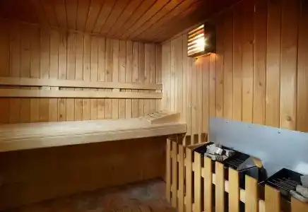 Orea ŠPičák ŠUmava - 8