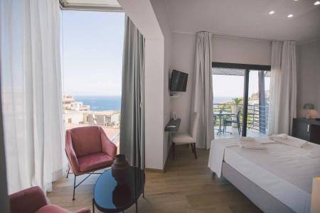 Taormina Palace - 47