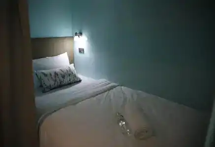 Latima Boutique Hostel - 32