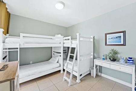 Splash Beach by Panhandle Getaways - 336