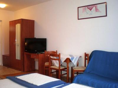 Villa Doris - 31