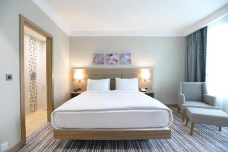 Hilton Garden Inn Adiyaman - 2