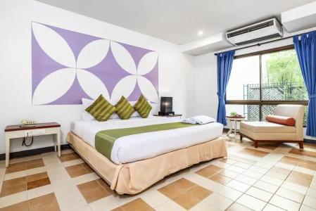 Sawasdee SeaView - 76
