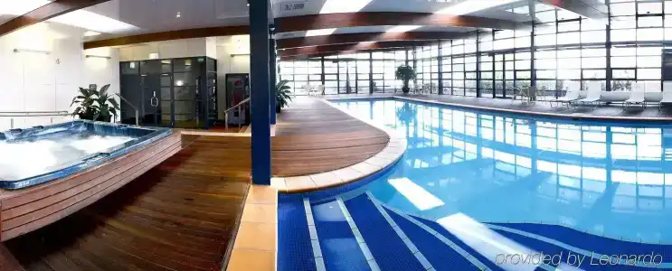Novotel - 16