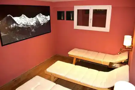 Wengener Hof - 30