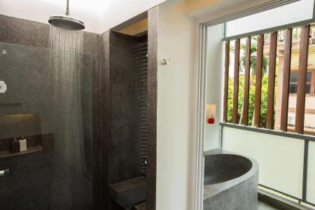 Rambutan Resort – Phnom Penh - 15