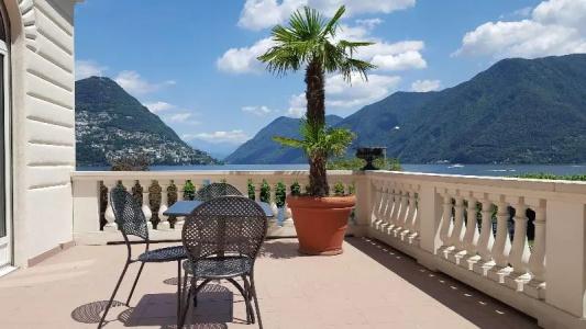 Best Western Bellevue au Lac - 41