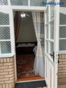 Тамерлан Великий - 16