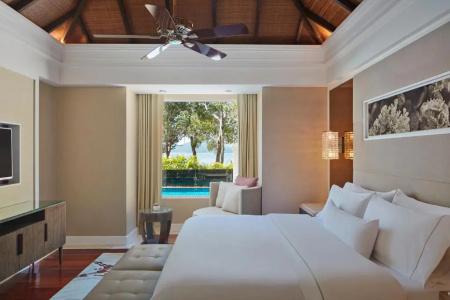 The Westin Langkawi & Spa - 93