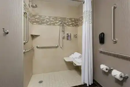 Hampton Inn Times Square Central - 8
