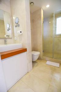 Palmalife Bodrum Resort & Spa by Root - 220