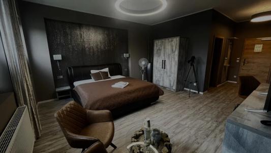 VitaLounge Sports & Spa - 54