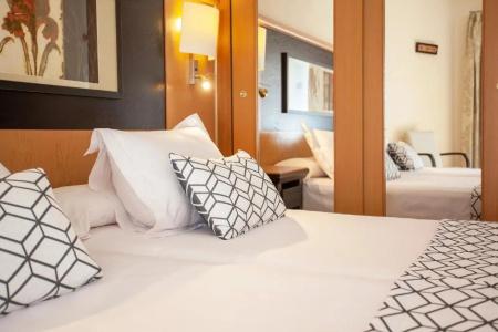 Grupotel Nilo & Spa - 42