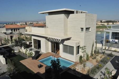 E-Spa & Resort - 164