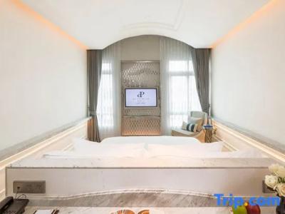 De Princess Udonthani - 40