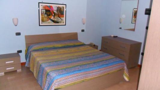 mediterraneo - 1