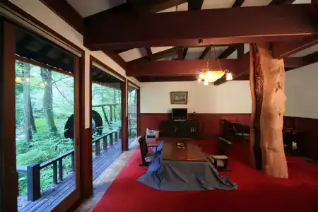 Wanosato - 1