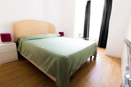 Nerello Suites - 18