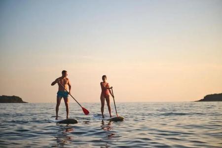 Pical Sunny by Valamar - 24