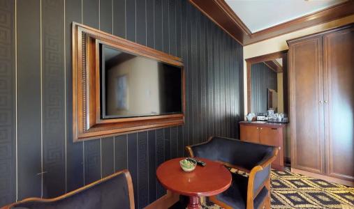 Historic Boutique Cattaro - 87