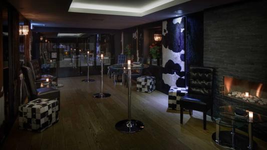 Doubletree By Hilton London - Greenwich - 24