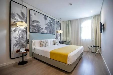 Soho Boutique Puerto - 53