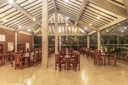 Amethyst Resort Passikudah - 18