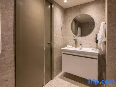Crown Resorts Horizon - 47